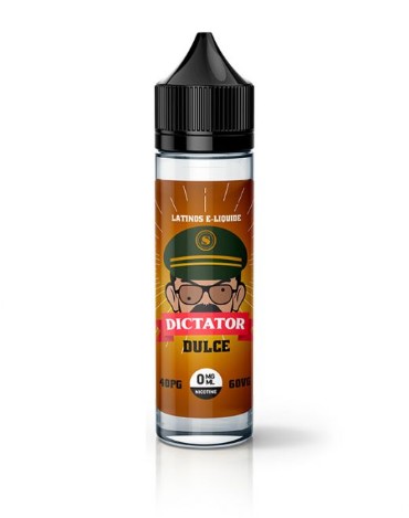DULCE - 50 ml