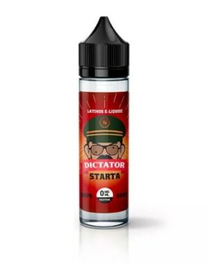 STARTA - 50 ml