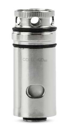 RESISTANCE CCELL GUARDIAN