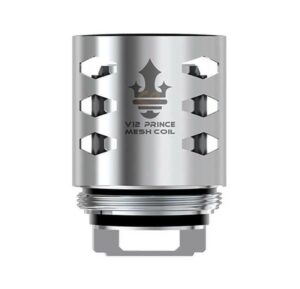 RESISTANCE TFV 12 PRINCE
