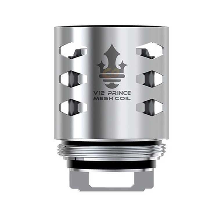 RESISTANCE TFV 12 PRINCE