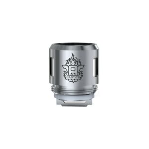 RESISTANCE TFV 8 Baby