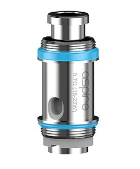 RESISTANCE NAUTILUS XS