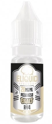 CLASSIC RY 4