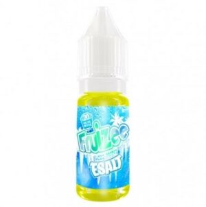 ICEE MINT