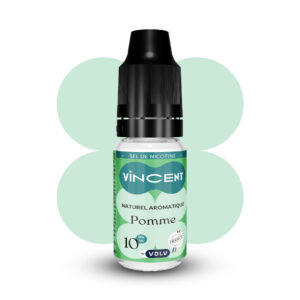 POMME