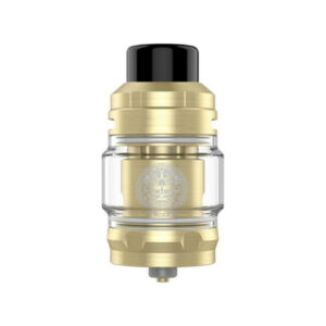 ZEUS TANK
