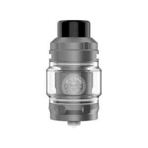 ZEUS TANK