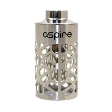 TANK ASSY MINI NAUTILUS
