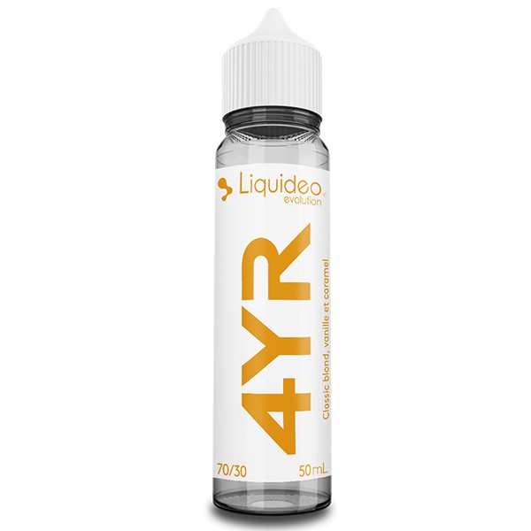 RY 4 ~ 50 ml