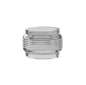 TANK PYREX MELO 5