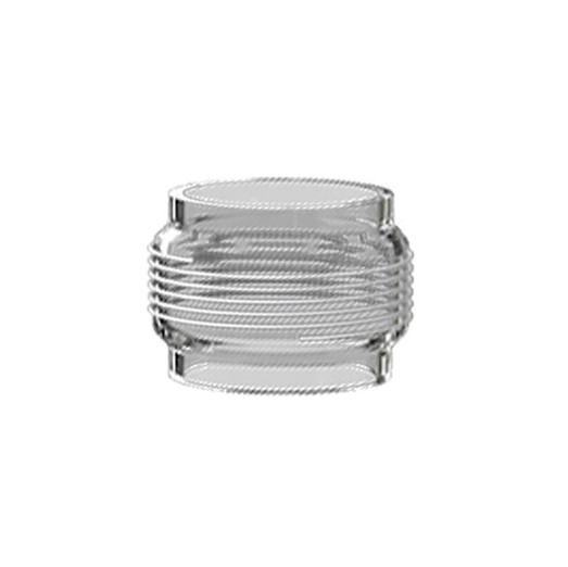 TANK PYREX MELO 5