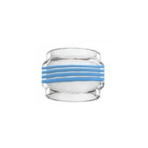TANK PYREX ELLO POP