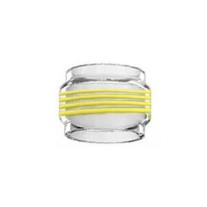 TANK PYREX ELLO POP