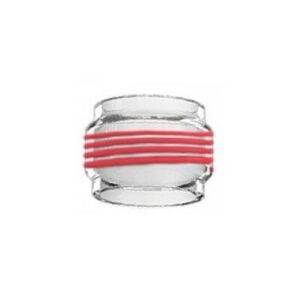 TANK PYREX ELLO POP