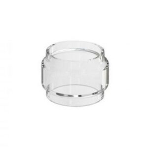 TANK PYREX ELLO VATE