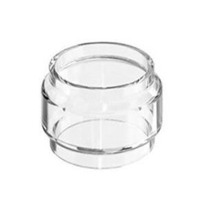 TANK PYREX ROTOR
