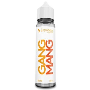 GANG MANG ~ 50 ml