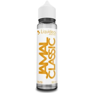 JAMAL CLASSIC ~ 50 ml