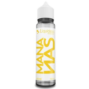MANANAS ~ 50 ml