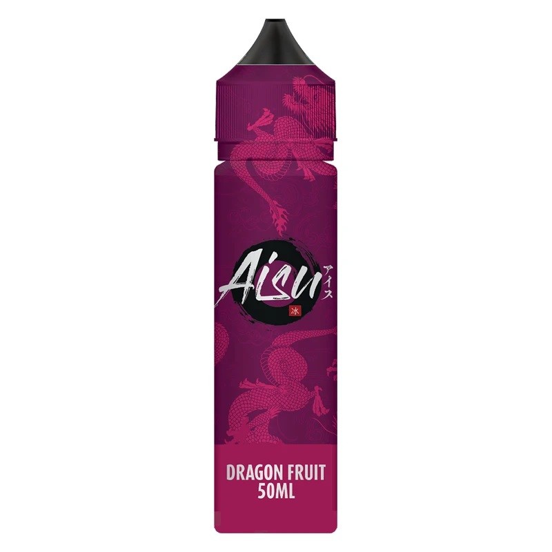 DRAGONFRUIT ~ 50 ml