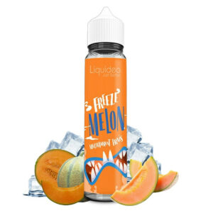 FREEZE MELON ~ 50 ml