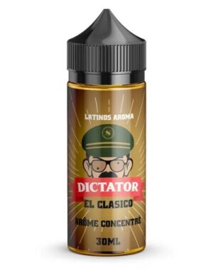CONCENTRE EL CLASICO