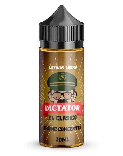 CONCENTRE EL CLASICO