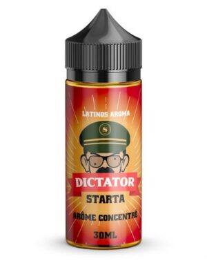 CONCENTRE STARTA