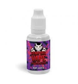 CONCENTRE BAT JUICE