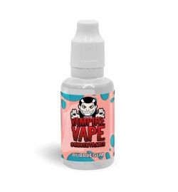 CONCENTRE BUBBLE GUM