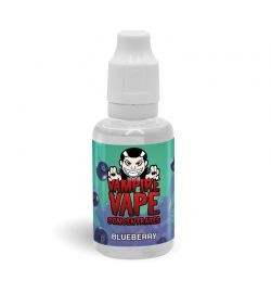 CONCENTRE BLUEBERRY