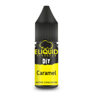 AROME CARAMEL