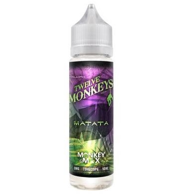 MATATA ~ 50 ml