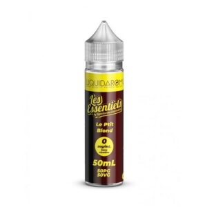 LE P'TI BLOND ~ 50 ml