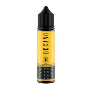 DECANO KING SIZE ~ 50 ml