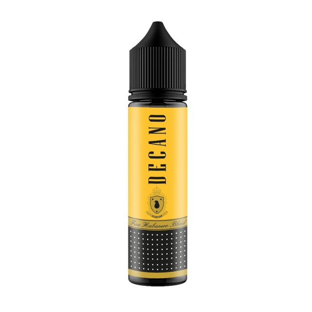 DECANO KING SIZE ~ 50 ml