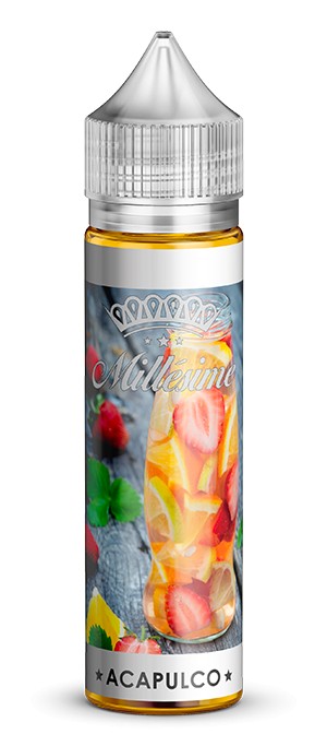 ACAPULCO ~ 50 ml