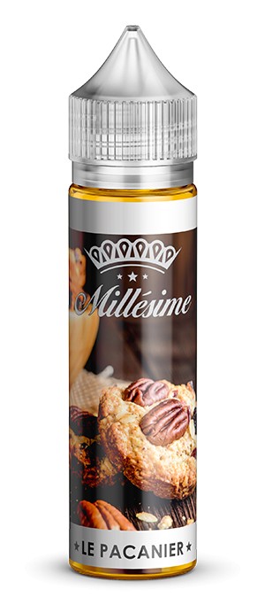 LE PACANIER ~ 50 ml