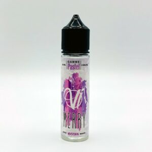 PASTEL MERRY ~ 50 ml