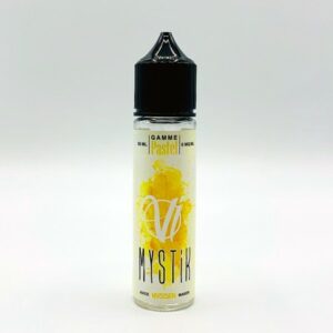PASTEL MYSTIK ~ 50 ml