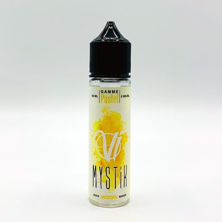 PASTEL MYSTIK ~ 50 ml