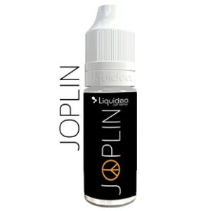JOPPLIN ~ 50 ml