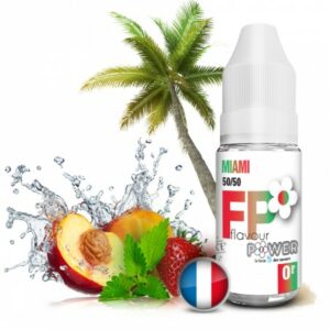 MIAMI