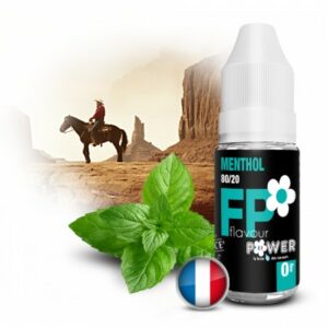 MENTHOL