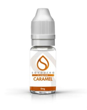 CARAMEL