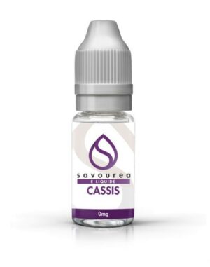 CASSIS