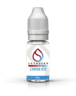 CERISE ICE