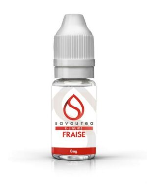 FRAISE