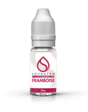 FRAMBOISE